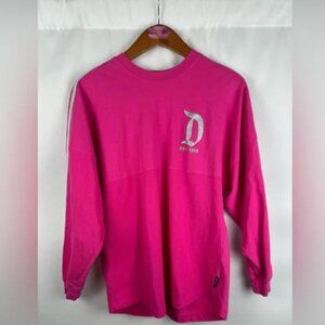 Women's Flowy Short Sleeve Top